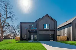 2706 Valentine St, Dallas, TX 75215 - Photo 1