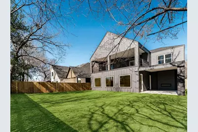 2706 Valentine Street, Dallas, TX 75215 - Photo 24
