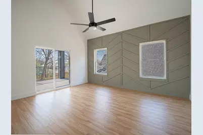 2706 Valentine Street, Dallas, TX 75215 - Photo 4