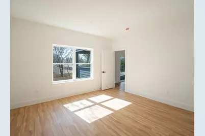 2706 Valentine Street, Dallas, TX 75215 - Photo 22