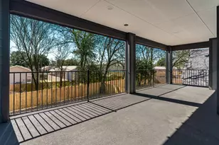 2706 Valentine St, Dallas, TX 75215 - Photo 8