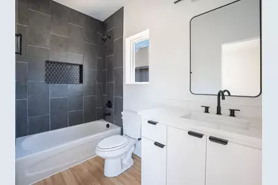 2706 Valentine Street, Dallas, TX 75215 - Photo 10
