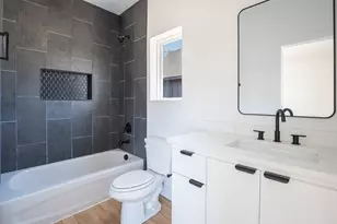 2706 Valentine St, Dallas, TX 75215 - Photo 10