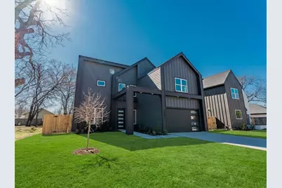 2706 Valentine Street, Dallas, TX 75215 - Photo 2