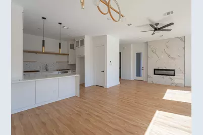 2706 Valentine Street, Dallas, TX 75215 - Photo 16