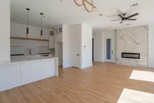 2706 Valentine St, Dallas, TX 75215 - Photo 16