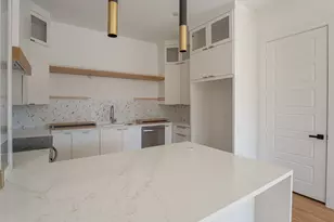 2706 Valentine St, Dallas, TX 75215 - Photo 14