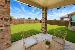 2148 Sumard Dr, Little Elm, TX 75068 - Photo 20