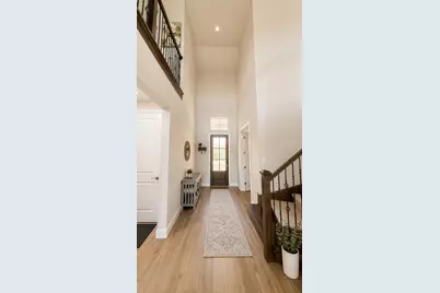 2148 Sumard Drive, Little Elm, TX 75068 - Photo 2