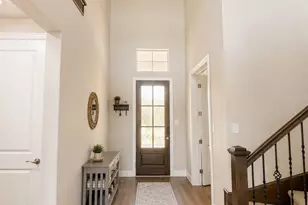 2148 Sumard Dr, Little Elm, TX 75068 - Photo 2
