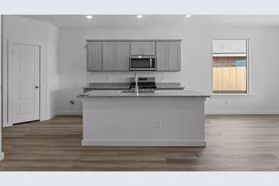 8536 Big Apple Drive, Fort Worth, TX 76179 - Photo 2