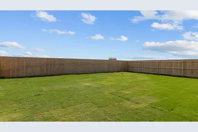 8536 Big Apple Drive, Fort Worth, TX 76179 - Photo 18