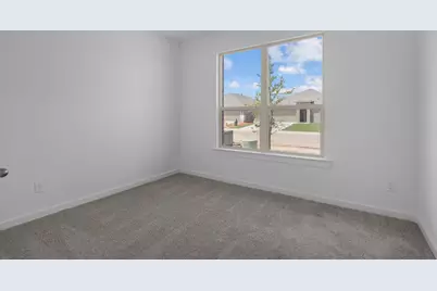 8536 Big Apple Drive, Fort Worth, TX 76179 - Photo 6