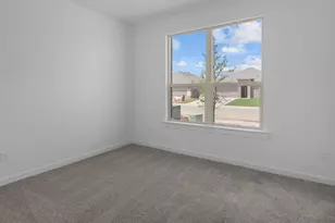 8536 Big Apple Dr, Fort Worth, TX 76179 - Photo 6