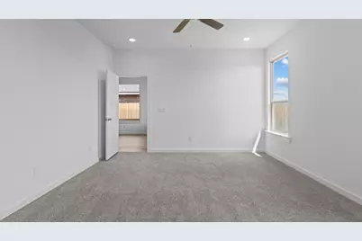 8536 Big Apple Drive, Fort Worth, TX 76179 - Photo 14