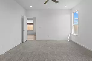 8536 Big Apple Dr, Fort Worth, TX 76179 - Photo 14