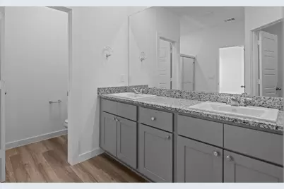8536 Big Apple Drive, Fort Worth, TX 76179 - Photo 12