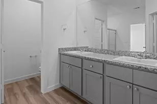 8536 Big Apple Dr, Fort Worth, TX 76179 - Photo 12