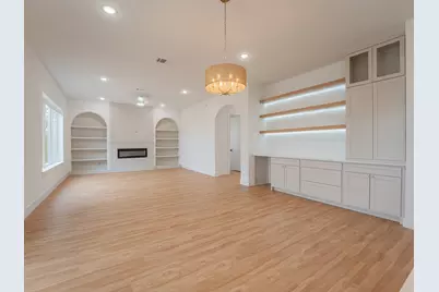 3041 Valentine Street, Dallas, TX 75215 - Photo 22