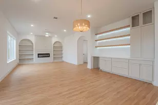 3041 Valentine St, Dallas, TX 75215 - Photo 22