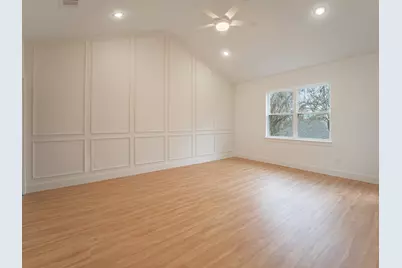 3041 Valentine Street, Dallas, TX 75215 - Photo 10
