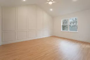 3041 Valentine St, Dallas, TX 75215 - Photo 10