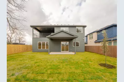 3041 Valentine Street, Dallas, TX 75215 - Photo 24