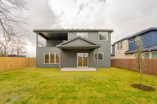 3041 Valentine St, Dallas, TX 75215 - Photo 24