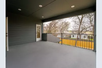 3041 Valentine Street, Dallas, TX 75215 - Photo 14