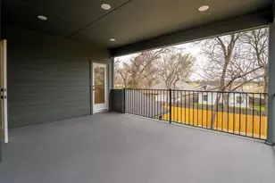 3041 Valentine St, Dallas, TX 75215 - Photo 14