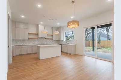3041 Valentine Street, Dallas, TX 75215 - Photo 18