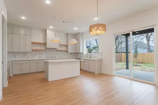 3041 Valentine St, Dallas, TX 75215 - Photo 18
