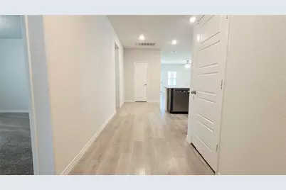 266 Canyon Crest Way, Royse City, TX 75189 - Photo 2