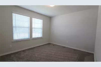 266 Canyon Crest Way, Royse City, TX 75189 - Photo 4