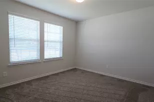 266 Canyon Crest Way, Royse City, TX 75189 - Photo 4