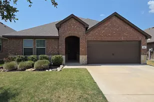 266 Canyon Crest Way, Royse City, TX 75189 - Photo 1
