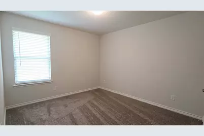 266 Canyon Crest Way, Royse City, TX 75189 - Photo 6