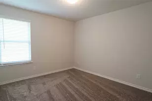 266 Canyon Crest Way, Royse City, TX 75189 - Photo 6