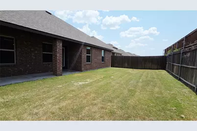 266 Canyon Crest Way, Royse City, TX 75189 - Photo 20