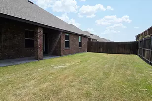 266 Canyon Crest Way, Royse City, TX 75189 - Photo 20