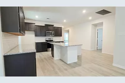 266 Canyon Crest Way, Royse City, TX 75189 - Photo 10