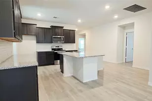 266 Canyon Crest Way, Royse City, TX 75189 - Photo 10
