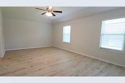 266 Canyon Crest Way, Royse City, TX 75189 - Photo 14
