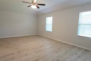 266 Canyon Crest Way, Royse City, TX 75189 - Photo 14
