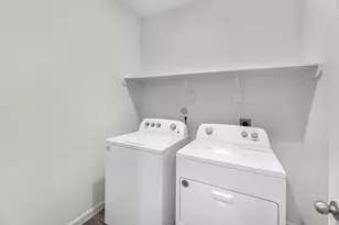 12745 Big Rnch Rd, Fort Worth, TX 76179 - Photo 14