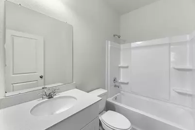 12745 Big Ranch Road, Fort Worth, TX 76179 - Photo 18