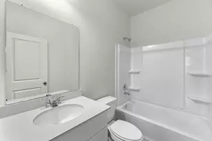 12745 Big Rnch Rd, Fort Worth, TX 76179 - Photo 18