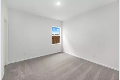 12745 Big Ranch Road, Fort Worth, TX 76179 - Photo 16