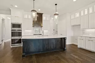 1300 David Dr, Anna, TX 75409 - Photo 28