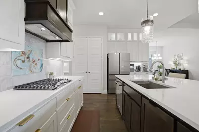 1300 David Drive, Anna, TX 75409 - Photo 6